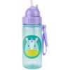 Skip Hop Zoo 385 ml