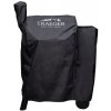 TRAEGER ochranný obal na gril PRO 575 a PRO 22