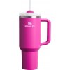 Stanley The Quencher/Cup H2.O FlowState Tumbler 1180 ml/40oz Violet Blossom 10-13230-064
