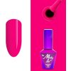 Molly Lac Gel lac Uv Led Flamingo Aruba 145 10ml
