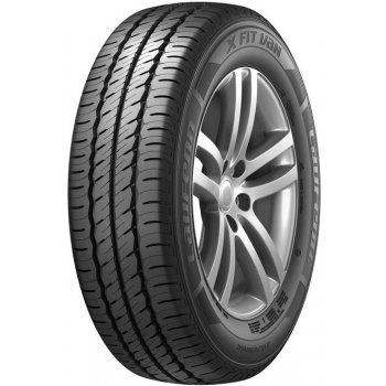 Pneumatiky Laufenn X-Fit Van 205/65 R15 102T