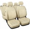 POKROVY pre Škoda Superb I, II, III - 2001-2019 Mo C3
