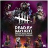 Dead by Daylight: Lightbringer