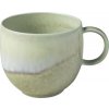Villeroy & Boch Perlemor Alga hrnček 290 ml