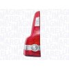 MAGNETI MARELLI Zadní světlo 714028121702