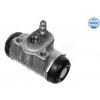 Brzdový valček kolesa MEYLE GERMANY Autoparts AG 314 159 0000