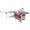Holzmann FKS315V1200_400V