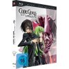 Code Geass: Lelouch of the Rebellion R2