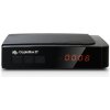 DVB-T2 set top box Terebox 2T