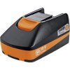 Fein 92604182020, 18 V, 3 Ah, Li-Ion
