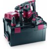 Flex CHE 2-26 18.0-EC/5.0 Set
