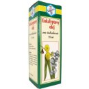 Calendula EUKALYPTOVÝ OLEJ 25 ml