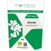Brahmi Raw Organic prášok