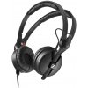 Sennheiser HD 25 PLUS 506908