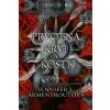 Prvotná krvi a kostí (1. časť)