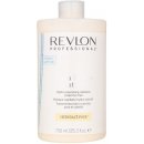 Revlon Interactives Hydra Rescue Treatment 750 ml