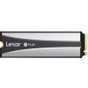 Lexar SSD PLAY 2TB 2280 Gen4 7400/6500 MB/s