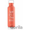 Equa Timeless Termoska Cest La Vie 600 ml
