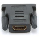 Gembird A-HDMI-DVI-2