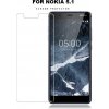 Ochranné tvrdené sklo Nokia 5.1 Nokia Nokia 5.1