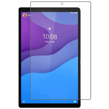 PouzdroTab ochranná fólie pro Lenovo Tab M10 Gen2 TB-X306X TB-X306F