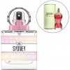 Vibe Sydney | Jean Paul Gaultier - La Belle Objem: 30 ml