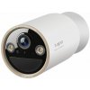 TP-LINK Tapo C460 Wire-Free Indoor/Outdoor Security Camera Tapo C460