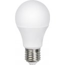 V-Tac E27 LED žiarovka 15W, A65 Denná biela