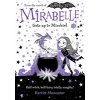Mirabelle Gets up to Mischief (Muncaster Harriet)