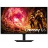 Samsung Odyssey S32FG502EU