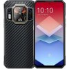 Oukitel WP30 Pro 12 GB/512 GB, čierny OUK127b1