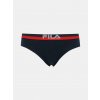 Fila woman brief Dámske nohavičky