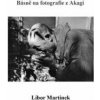 Básně na fotografie z Akagi - Libor Martinek