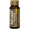 Olimp Ginseng Vita-Complex Shot – 25 ml