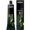 L'Oréal Inoa 2 barva na vlasy 6,13 blond tmavá popelavá zlatá 60 g