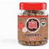 Sokol Falco Snack - Clicker Bites jehněčí 130g