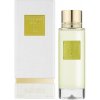 Premiere Note Pera Malta, Parfumovaná voda 50ml unisex