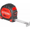 Meter Strend Pro Premium Sterk RZ8027, 8 m, 27 mm, zvinovací
