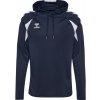 Hummel | Hummel Core 2.0 Hoody | modrá| S