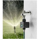Woox R4238 Smart Garden Irrigation