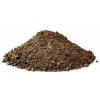 Oase BaseSoil 3,5 L