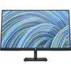 Monitor HP V24v G5 FHD (65P62AA#ABB) čierny