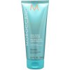 Moroccanoil High Shine Gloss Mask 200 ml