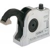 Bessey BAS-CB9-4 Svorka na stôl stroja