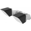 Worx Landroid Vision LED modul WA0711, vhodný pre: robotické kosačky Landroid Vision, WA0711