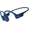 Shokz OpenRun modrá (S805-ST-BL)