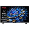 TCL 50T69C