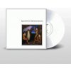 Penguin Cafe Orchestra - Broadcasting From Home / Coloured / Vinyl [LP]