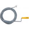 VOREL 9mm T55545