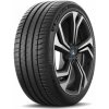 Pneumatiky MICHELIN PILOT SPORT EV 315/35 R22 111Y